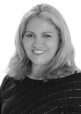 Foto de SELMA PINTO BECIL