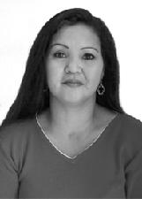Foto de WALDERINA AMBROSIO MONTEIRO