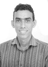 Foto de CHARLES MORAIS DA SILVA