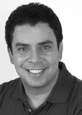 Foto de PAULO BASTOS LINHARES