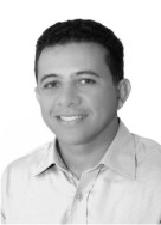 Foto de ROBSON SILVEIRA PINHO
