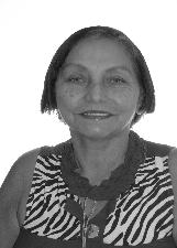 Foto de MARIA DAS GRACAS SANCHO TORRES