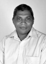 Foto de CARLOS ALBERTO ALVES PEREIRA