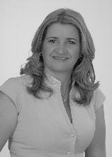 Foto de ANGELA AGUIDA PORTELLA ALVES