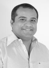 Foto de MARCELO RODRIGUES BATISTA