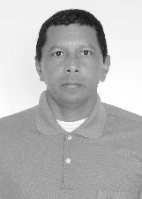 Foto de PAULO JORGE LHAMAS DE SOUZA