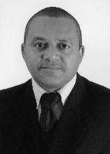 Foto de JOSÉ HORÁCIO DO NASCIMENTO