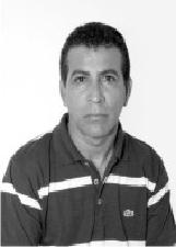 Foto de ELISIO DA COSTA GOMES