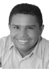 Foto de ALTEMAR NASCIMENTO PIRES