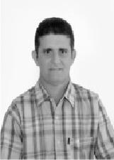 Foto de DOMINGOS DE SOUSA SOBRINHO