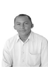 Foto de EPITACIO PESSOA DE MORAIS