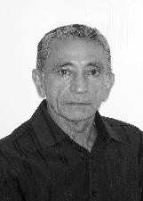Foto de ROGERIO MIRANDA