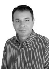 Foto de ANTONIO CARLOS LEITAO DE SOUSA