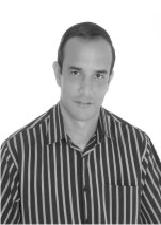 Foto de FERNANDO ALVES DA CRUZ