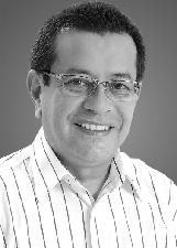 Foto de ROSIVAL SOARES DE FREITAS