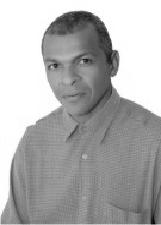 Foto de ANISIO CARLOS PEREIRA FILHO