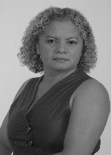 Foto de MARIA DA NATIVIDADE ALVES DE OLIVEIRA