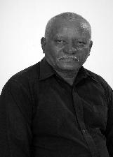 Foto de RAIMUNDO NONATO DOS SANTOS