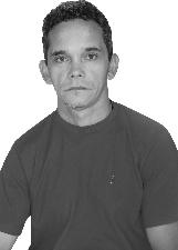 Foto de MARCONE CARVALHO SILVA
