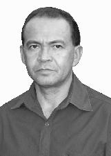Foto de ANTONIO RONILDO VIANA DOS SANTOS