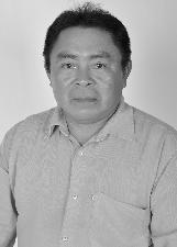 Foto de FAUSTO DA SILVA MANDULAO