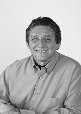 Foto de DERMAILTON BEZERRA DA SILVA