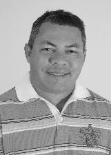 Foto de JOSE ALVES