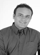Foto de CARLOS EVANDRO ROCHA