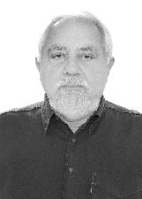 Foto de SALOMAO AFONSO DE SOUZA CRUZ