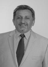 Foto de LUIZ AIMBERE SOARES DE FREITAS