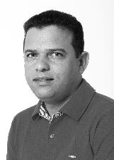 Foto de ANDRE DOS SANTOS VASCONCELOS