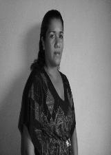 Foto de MARIA GORETE LOPES DE OLIVEIRA