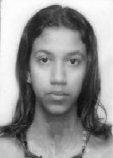 Foto de RADLA CRISTINA DIAS RIBEIRO