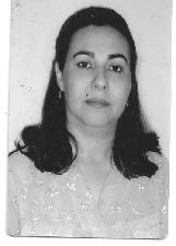 Foto de EDNA DOS SANTOS MACEDO