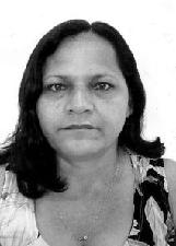 Foto de MARIA NEIDE VIANA PEREIRA