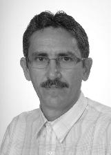 Foto de ORNILDO ROBERTO DE SOUZA