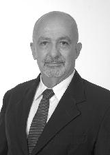 Foto de DALMO SILVA FEITOSA