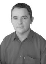 Foto de FRANCISCO DAS CHAGAS SILVA TRAJANO
