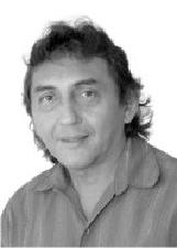 Foto de EVERALDO RODRIGUES