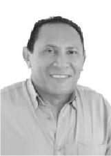 Foto de FRANCISCO NAZARENO DE SOUZA