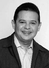 Foto de OZEAS COSTA COLARES JUNIOR