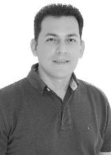 Foto de MARCELO VASQUES MINOTTO