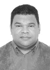 Foto de JUCELINO DOS REIS SILVA