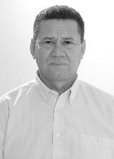Foto de Joaquim Santos Silva