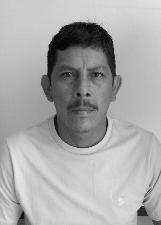 Foto de CARLOD ANDRE SILVEIRA