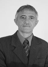 Foto de JOSÉ FABIO MARTINS DA SILVA