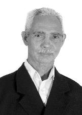 Foto de JOSÉ SILVA RODRIGUES
