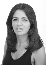 Foto de ELZANY FERNANDES NERY