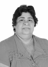 Foto de ROSINETE DAMASCENO BALDI
