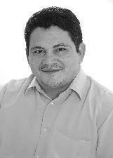 Foto de MOISES PAULINO DE SOUZA